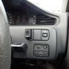 honda civic 1994 -HONDA--Civic EG4--1216582---HONDA--Civic EG4--1216582- image 5