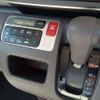 honda n-one 2013 CFJ1617782 image 5