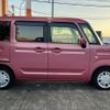 suzuki spacia 2019 CFJ1796618 image 12