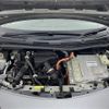 nissan note 2017 -NISSAN--Note DAA-HE12--HE12-142348---NISSAN--Note DAA-HE12--HE12-142348- image 17