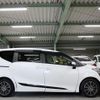 toyota sienta 2019 quick_quick_NSP170G_NSP170-7211859 image 18