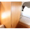 toyota hiace-van 2015 GOO_JP_700090122730250627002 image 35