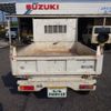 suzuki carry-truck 2005 CFJ1345523 image 26