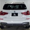 bmw x3 2018 -BMW--BMW X3 LDA-TX20--WBATX32040LB26884---BMW--BMW X3 LDA-TX20--WBATX32040LB26884- image 13