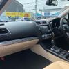 subaru legacy-b4 2016 CFJ1605281 image 11