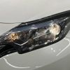 nissan note 2019 -NISSAN--Note DAA-HE12--HE12-258118---NISSAN--Note DAA-HE12--HE12-258118- image 13