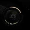toyota crown-majesta 2004 181112163617 image 14