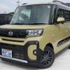daihatsu tanto 2024 CFJ1837180 image 1