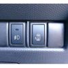 suzuki solio 2014 CFJ0441280 image 23
