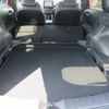 toyota corolla-cross 2021 -TOYOTA 【川口 311ﾄ614】--Corolla Cross ZVG15--1001085---TOYOTA 【川口 311ﾄ614】--Corolla Cross ZVG15--1001085- image 22