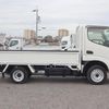 toyota dyna-truck 2017 GOO_NET_EXCHANGE_0207851A30241210W003 image 8