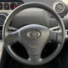 toyota corolla-rumion 2012 -TOYOTA--Corolla Rumion DBA-ZRE154N--ZRE154-4001001---TOYOTA--Corolla Rumion DBA-ZRE154N--ZRE154-4001001- image 17