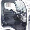 mitsubishi-fuso canter 2018 CFJ1496155 image 29