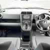 honda element 2004 -HONDA--Element CBA-YH2--YH2-1100118---HONDA--Element CBA-YH2--YH2-1100118- image 17