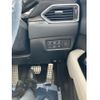 mazda cx-5 2017 CFJ1690073 image 17