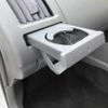 toyota prius-α 2013 -TOYOTA--Prius α DAA-ZVW40W--ZVW40-3082547---TOYOTA--Prius α DAA-ZVW40W--ZVW40-3082547- image 9