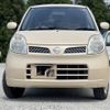 nissan moco 2006 -NISSAN--Moco DBA-MG22S--MG22S-116191---NISSAN--Moco DBA-MG22S--MG22S-116191- image 9