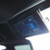 lexus is 2013 -LEXUS--Lexus IS DAA-AVE30--AVE30-5006887---LEXUS--Lexus IS DAA-AVE30--AVE30-5006887- image 27