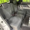 daihatsu tanto 2020 -DAIHATSU--Tanto 6BA-LA650S--LA650S-0100000---DAIHATSU--Tanto 6BA-LA650S--LA650S-0100000- image 10