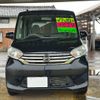 nissan dayz-roox 2014 -NISSAN 【新潟 581ｳ957】--DAYZ Roox B21A--0069055---NISSAN 【新潟 581ｳ957】--DAYZ Roox B21A--0069055- image 24