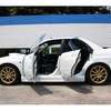 subaru impreza-wrx-sti 2004 2455216-211197 image 4