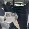 toyota alphard 2021 -TOYOTA--Alphard 3BA-AGH35W--AGH35-0049855---TOYOTA--Alphard 3BA-AGH35W--AGH35-0049855- image 28