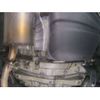 toyota vellfire 2020 -TOYOTA--Vellfire DBA-AGH30W--AGH30-0301111---TOYOTA--Vellfire DBA-AGH30W--AGH30-0301111- image 7