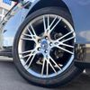 toyota prius-α 2013 CFJ1732117 image 16