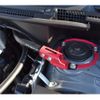 subaru levorg 2023 -SUBARU 【船橋 300ｾ8024】--Levorg 5BA-VNH--VNH-007348---SUBARU 【船橋 300ｾ8024】--Levorg 5BA-VNH--VNH-007348- image 5