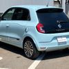 renault twingo 2021 -RENAULT 【長岡 530ﾊ5715】--Renault Twingo AHH4B--M0825040---RENAULT 【長岡 530ﾊ5715】--Renault Twingo AHH4B--M0825040- image 28