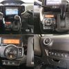 suzuki solio 2019 -SUZUKI 【沼津 501ﾌ9530】--Solio MA36S--777453---SUZUKI 【沼津 501ﾌ9530】--Solio MA36S--777453- image 28