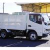 mitsubishi-fuso canter 2024 GOO_NET_EXCHANGE_0540277A30250215W001 image 9