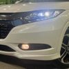 honda vezel 2014 quick_quick_RU3_RU3-1016859 image 10