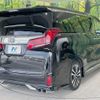toyota alphard 2022 CFJ1746846 image 17