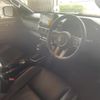 mitsubishi triton 2024 CFJ1847787 image 2