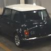 rover mini 2000 CFJ1675363 image 6