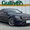 mercedes-benz e-class 2017 -MERCEDES-BENZ--Benz E Class RBA-213042C--WDD2130422A298922---MERCEDES-BENZ--Benz E Class RBA-213042C--WDD2130422A298922- image 1