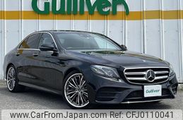 mercedes-benz e-class 2017 -MERCEDES-BENZ--Benz E Class RBA-213042C--WDD2130422A298922---MERCEDES-BENZ--Benz E Class RBA-213042C--WDD2130422A298922-