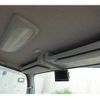 isuzu elf-truck 2017 CFJ1662907 image 19