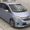 honda freed 2016 -HONDA 【京都 503ち8561】--Freed GP3-1235848---HONDA 【京都 503ち8561】--Freed GP3-1235848- image 6