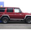 toyota land-cruiser 2015 CFJ1804813 image 4