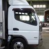 mitsubishi-fuso canter 2012 GOO_NET_EXCHANGE_0602526A30230719W001 image 15