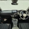 honda honda-others 2024 -HONDA--ZR-V 6AA-RZ4--RZ4-1020587---HONDA--ZR-V 6AA-RZ4--RZ4-1020587- image 18