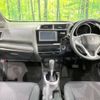 honda fit 2017 -HONDA--Fit DBA-GK3--GK3-3404366---HONDA--Fit DBA-GK3--GK3-3404366- image 3