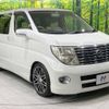 nissan elgrand 2006 -NISSAN--Elgrand CBA-ME51--ME51-009309---NISSAN--Elgrand CBA-ME51--ME51-009309- image 17