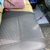 daihatsu wake 2018 -DAIHATSU--WAKE DBA-LA700S--LA700S-0118452---DAIHATSU--WAKE DBA-LA700S--LA700S-0118452- image 18