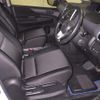 nissan serena 2019 -NISSAN--Serena HFC27-060756---NISSAN--Serena HFC27-060756- image 6