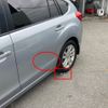 subaru impreza-wagon 2015 -SUBARU--Impreza Wagon DBA-GP7--GP7-087994---SUBARU--Impreza Wagon DBA-GP7--GP7-087994- image 13