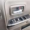 suzuki spacia 2018 GOO_JP_700102024930250325006 image 14
