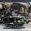 suzuki jimny 2025 CFJ1635953 image 18